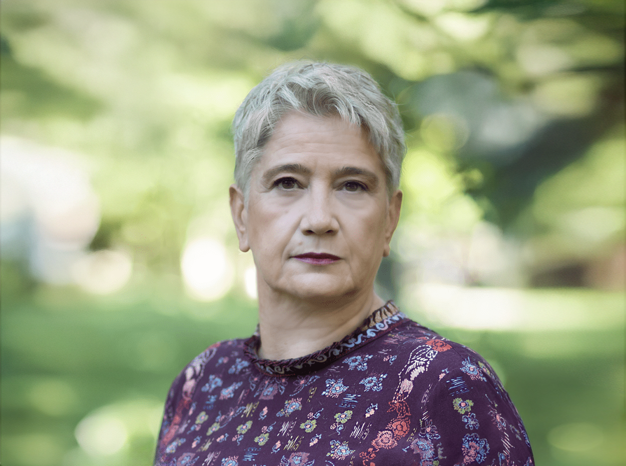 Tanja Primorac diplomirani psiholog